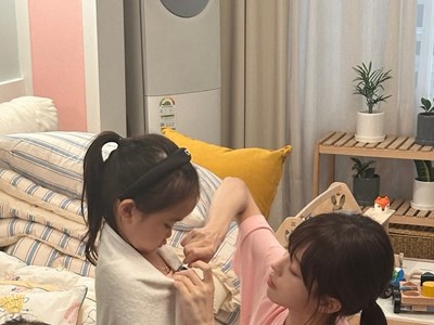 3 việc bố mẹ nên làm giúp con, 4 việc nhất định phải để con tự làm