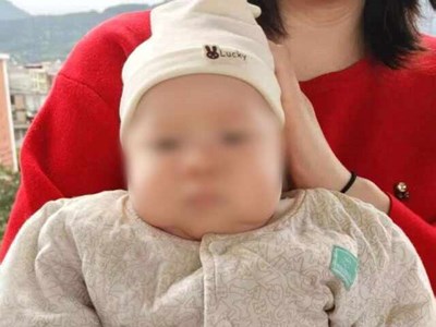 Vừa sinh đã “10 tuổi”: Sự thật khó tin trong y học