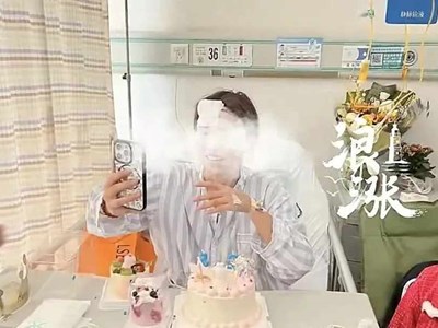 Di căn nhanh, tỉ lệ tử vong cao! Cô gái 25 tuổi qua đời chỉ 5 tháng sau khi chẩn đoán ung thư, bác sĩ đưa ra lời cảnh báo hệ trọng