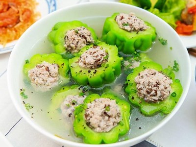 Mùa hè dễ cáu gắt và nóng nảy? Chuyên gia tiết lộ ăn “1 loại rau” giúp hạ hỏa tức thì!