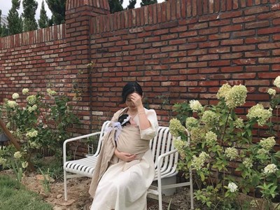 Sinh con sớm hay muộn, vốn chưa bao giờ có câu trả lời đúng hay sai