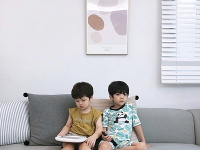 8 điều gia đình chỉ có con trai đừng làm, làm rồi dễ hối hận 