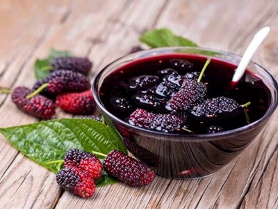 Vào đầu mùa hè nên ăn gì? 5 loại trái cây “tính kiềm” giúp giải nhiệt, giữ ẩm cho cơ thể cực hiệu quả