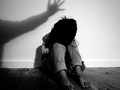 Một tuần, hai đứa trẻ, hai căn phòng trọ và câu hỏi day dứt: Người mẹ giờ ở đâu?