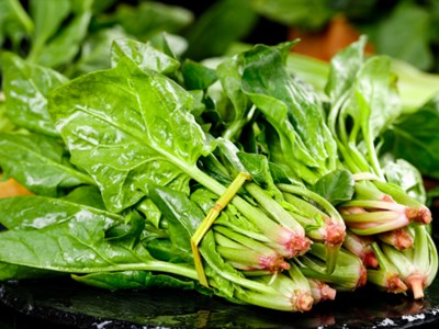 Cảnh báo: Thực phẩm chứa axit oxalic gấp 3 lần rau bina, ăn nhiều có thể gây hại sức khỏe