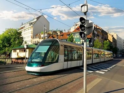 Những mô hình chống ô nhiễm không khí hiệu quả trên thế giới