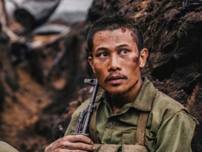 Top 10 phim Việt có doanh thu cao nhất 2025