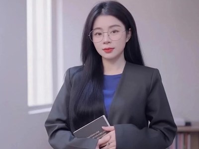 Sự thật sau ca khúc triệu view bị nghi là AI