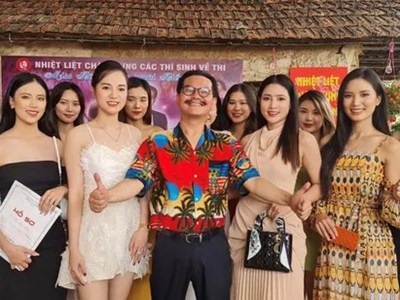 Vì sao hài Tết không còn sức hút như trước?