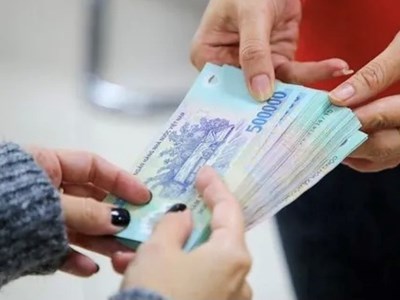 Quyền lợi người lao động cần nắm vững