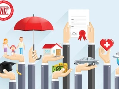 Hành vi gian lận bảo hiểm bị xử phạt hình sự thế nào?