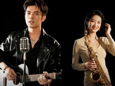 Hương My Bông xem xét khởi kiện Nguyên Vũ