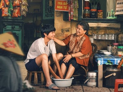 Những bộ phim thất bại tại phòng vé năm 2025