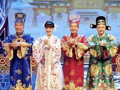 Liệu Táo quân sẽ vắng mặt dịp giao thừa 2026?