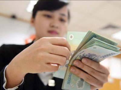 Ngành nào sẽ ‘ấm’, ngành nào ‘đóng băng’?