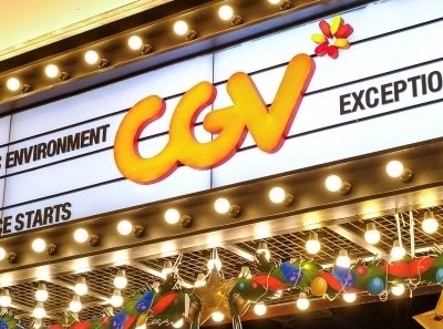 Sự việc gây bức xúc ở CGV Hà Nội và bài học quản lý