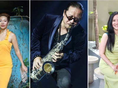 Giữa hợp đồng và trách nhiệm, ranh giới nào cho nghệ sĩ?