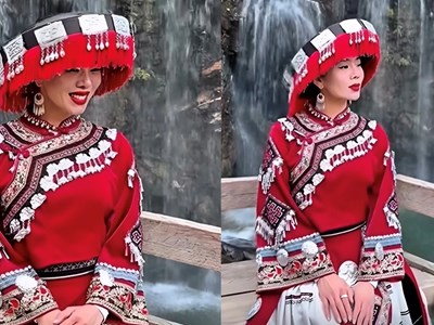 Lệ Quyên phát ngôn gây tranh cãi, Sở Văn hóa và Thể thao TP.HCM vào cuộc