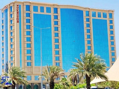 Khán giả cần chi bao nhiêu tiền để tới Saudi Arabia cổ vũ cho đội tuyển U23 Việt Nam?