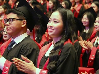 Chi tiết lịch nghỉ Tết 2026 của gần 100 trường đại học trên toàn quốc