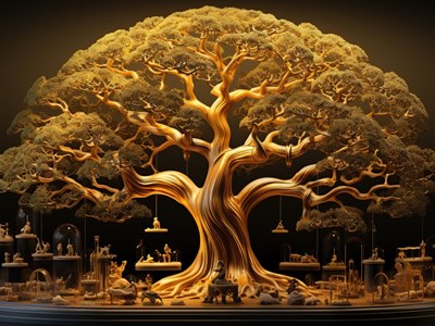 Làm đủ 5 điều này, 2026 của bạn sẽ ngập tràn may mắn