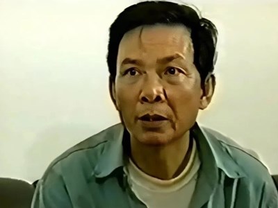 Nghệ sĩ Hải Điệp phim “Chuyện nhà Mộc” qua đời