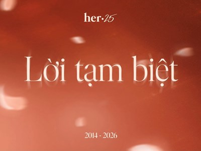 Thêm loạt thương hiệu thời trang Việt phải đóng cửa