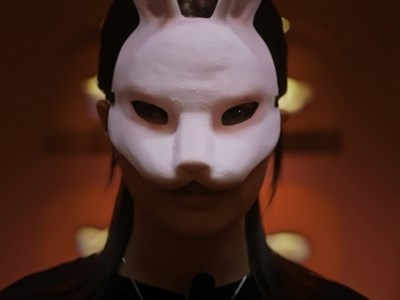 List 11 phim rạp tháng 2.2026: Loạt phim Tết đổ bộ phòng vé