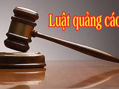 Các quy định liên quan đến xử phạt vi phạm hành chính có hiệu lực từ tháng 2.2026