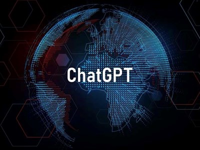 Gen Z học với AI và công nghệ số