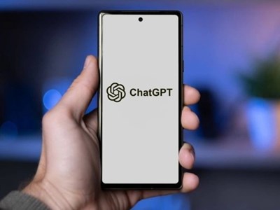 ChatGPT bắt đầu có quảng cáo