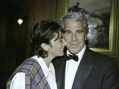 “Vết nhơ” quyền lực của giới tinh hoa phương Tây