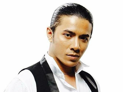 Kasim Hoàng Vũ trong ký ức đồng nghiệp