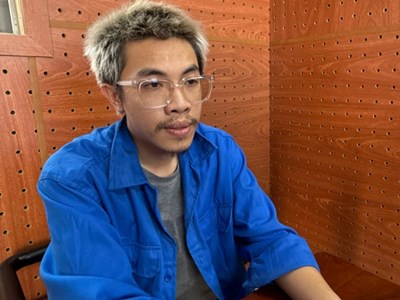 Cảnh báo chiêu trò “bác sĩ tâm linh” lừa tiền trên livestream