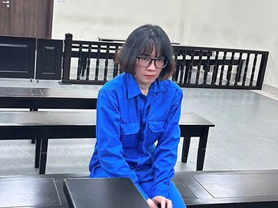 Lừa tiền tỷ từ dịch vụ mang thai hộ