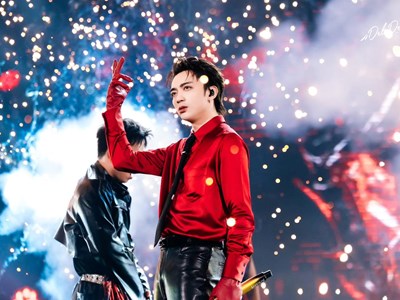 Hơn 24.000 trái tim, 60 triệu lượt chạm - Ba mùa Trạm yêu đã làm gì để chinh phục khán giả?