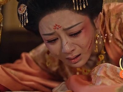 Minh tinh Dương Tử lên án phim AI xâm phạm quyền lợi