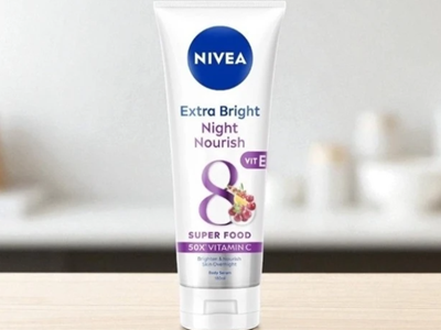 Thu hồi và tiêu hủy toàn quốc kem dưỡng Nivea do chứa Propylparaben
