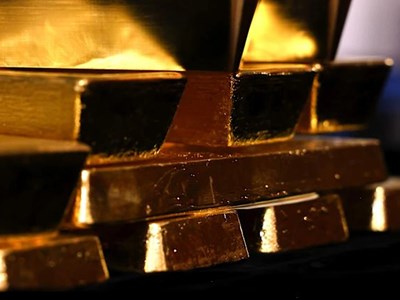 Hồi chuông cảnh báo từ “hầm trú ẩn” an toàn nhất?