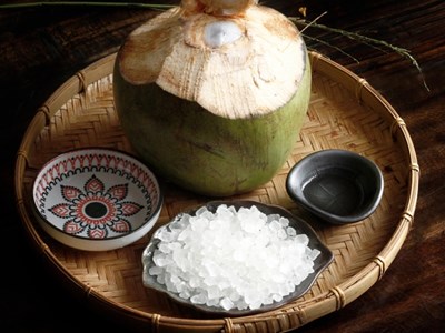 5 thức uống quen thuộc giúp dễ ngủ, sâu giấc tự nhiên