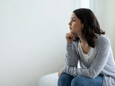 Từ 18.5, phạt nặng gấp đôi hành vi ngoại tình