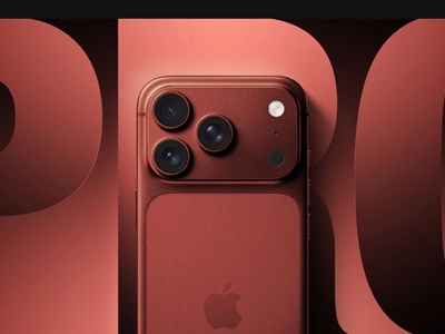 10 thay đổi dự kiến trên iPhone 18 Pro: Từ chip 2 nm đến duyệt web vệ tinh