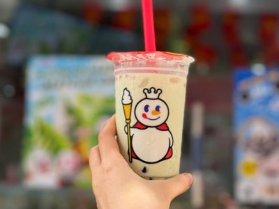 Mixue đóng hàng trăm cửa hàng ở Việt Nam và Indonesia