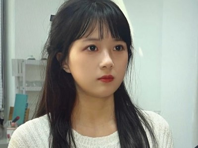 Diễn viên phim “tổng tài” Trung Quốc thất nghiệp hàng loạt vì AI