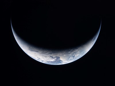 NASA chính thức công bố hơn 12.000 bức ảnh chất lượng cao từ sứ mệnh Artemis II lịch sử