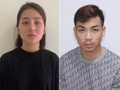 Khởi tố người mẹ trong vụ bé gái 4 tuổi bị bạo hành đến tử vong ở Hà Nội