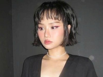 Miu Lê bị khởi tố, tạm giam: Công ty quản lý nói “không bao che“