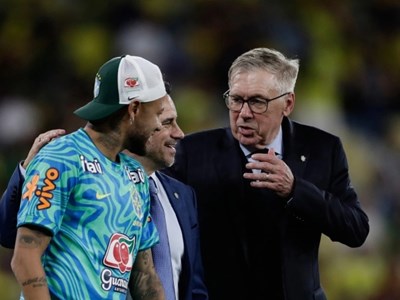 World Cup 2026: Đại hội của những nhà cầm quân hàng đầu