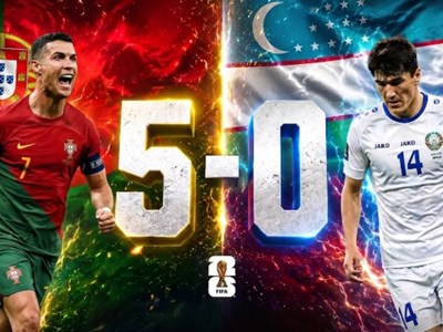 Bản tin World Cup 24.6: Ronaldo rực sáng, tuyển Anh đánh rơi lợi thế