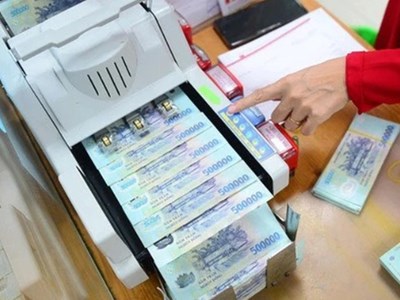 Giảm thuế thu nhập cá nhân từ năm 2026: Người lao động được hưởng lợi lớn